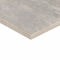 Msi Oxide Magnetite 24 In. X 48 In. Matte Porcelain Floor And Wall Tile, 2PK ZOR-PT-0532 - alternate 2